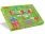 Fuzzy Felt Series 1- My House