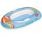 Happy Crustacean Junior Boat Pool Inflatable