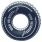 High Velocity Tyre Tube Swim Ring Pool Inflatable