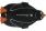 Snow Boogie Arctic Animal Foam Sledge- Pack Of 6