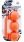 SnowBall Maker