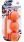 SnowBall Maker- Pack Of 12