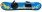 Snow Boogie Snowboard 95cm