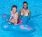 Manta Ray Ride-On Pool Inflatable