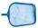 Intex Leaf Skimmer