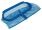 Intex Leaf Rake