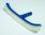 Intex Curved Wall Brush 16" (406mm)