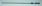Intex Telescopic Aluminium Shaft 94" (239cm)