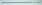 Intex 110" (279cm) Telescopic Aluminium Shaft