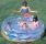 Sea Life Paddling Pool