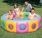 Window Paddling Pool