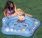 Star Kiddie Portable Pool