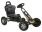  Ferbedo Tourer T1 Go Kart - Black