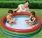 Summer Set Paddling Pool