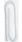 Intex Accessory Hose 1 1/4" (32mm)