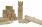 Kubb Original Lawn Game