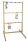 Spin Ladder