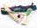 Cricket Set