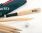 Rounders Set