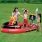 Pirate Play Paddling Pool