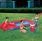 Interactive Fire Truck Play Paddling Pool