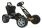  Ferbedo Cross Runner R1 Go Kart