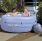 Lay-Z-Spa Series II Portable Spa