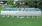 Intex Ultra Frame Rectangular Saltwater Metal Pool 16' x 32' x 52"