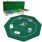 Championship Poker Set