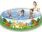 Fill N' Fun Paddling Pool 72"