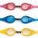 Intex Junior Swimming Goggles