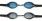 Intex Racing Swimming Goggles