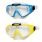 Intex Medium Silicone Aqua Pro Masks