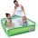 Bestway My First Frame Pool 48" x 48" x 12"