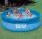 Intex Easy Set Inflatable Pool 12ft x 30" No Pump