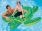 Sea Turtle Pool Inflatable
