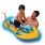 Intex Wave Rider Ride-On