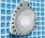 Intex LED Pool Wall Light