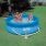 Intex Easy Set Inflatable Pool 10ft x 30"