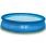 Intex Easy Set Inflatable Pool 12ft x 36" No Pump
