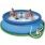 Intex Easy Set Inflatable Pool 12ft x 36"
