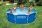 Intex Metal Frame Pool 10ft x 30" No Pump