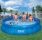 Bestway Fast Set Round Inflatable Pool 12ft x 30" No Pump