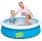 Bestway My First Fast Set Pool 5ft x 15" No Pump
