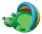 Froggy Fun Baby Paddling Pool