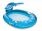 Whale Spray Paddling Pool