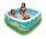 Clearview Aquarium Pool
