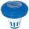 Bestway Chemical Floater 6.5"