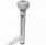 Bestway Floating Thermometer