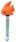 Bestway Assorted Float Pool Thermometer